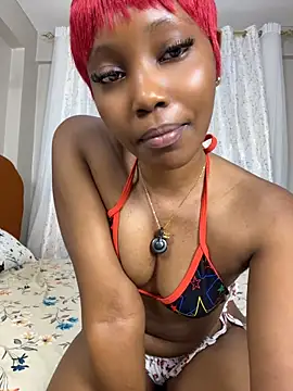 Munju-