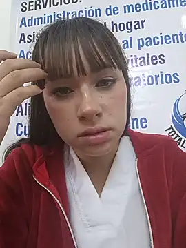 MEGAN--11 - SHOW BOOBIES IN PUBLIC+ OIL + AHEGAO😈