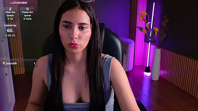Karol093