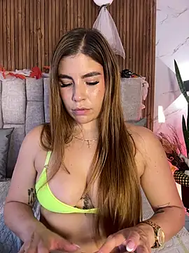 Stephh_222 - MAKE MY PUSSY SQUIRT🍆💦