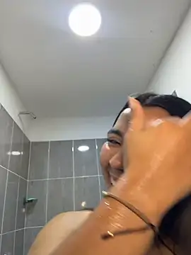 Isabella_vega1 - Squirt