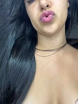 _Grazihot01_ - Squirt / Molhar sua cara+ Anal Plug 💦💦