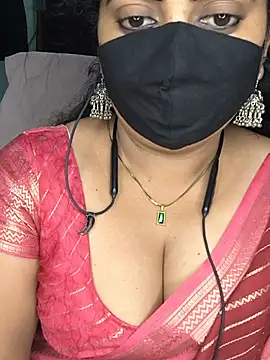 Your-Nitya - Laptop