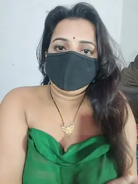 Sweety-girll - Full nude fingring