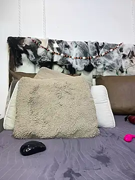 Skylar_Smith_