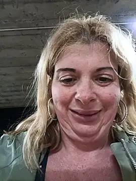 Lombada - Mich zum Orgasmus bringen