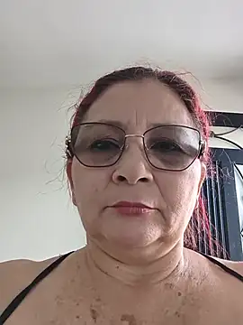 Marfil_milf