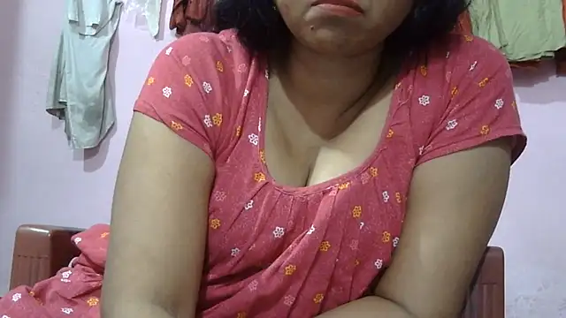 Pooja-suman