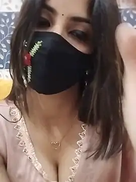 Jyoti-Love-143 - Miss yuhhh jinni ❤️😍