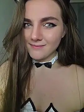 Irene_Adlerr - meow