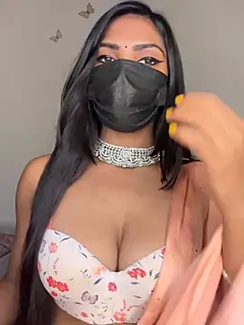 Lovely_Babiee