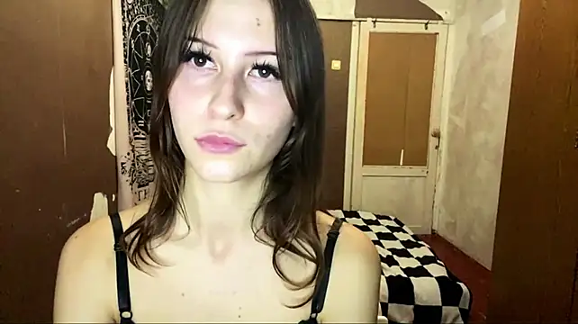 CheriAnderton - slap ass x3