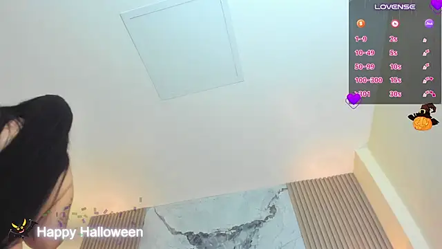 MAGIEVANS1 - Oil in tits