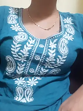 Kanchan7909