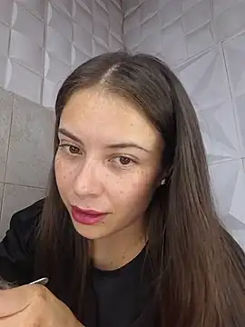 Emmasweet_Val - She works without a blouse 😏 5min