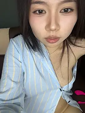 QiQi-2001 - 1個鑽石