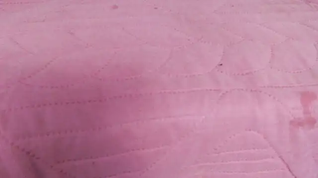 Emma_Foxi - open pussy