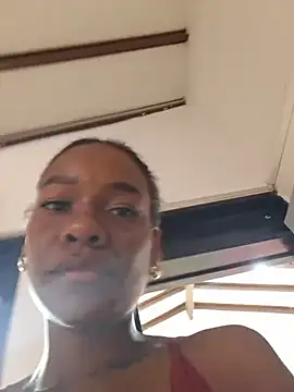 NathyParkerX - 🔥 Bite nipples🔥