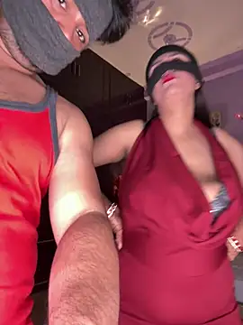 Niharika_model_bhabhi - Ass fuck