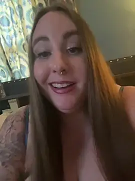 Domimommy420 - PUSSY PLAY🌸