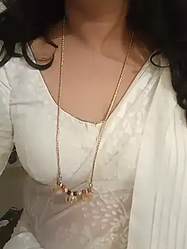 Urmila_kannada_telugu - Full nude in 25 minutes lush contr