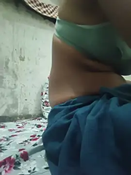 Sweet_Sharma09