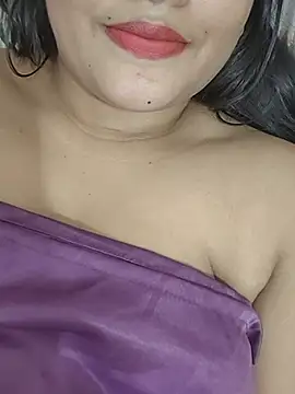 Cute_Ayushii - 💋