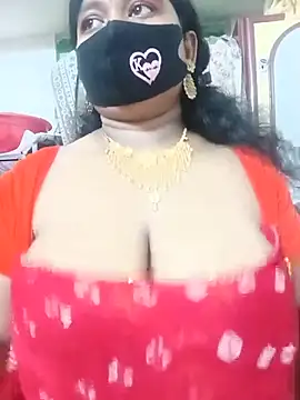 Pooja_Roy_7 - C2c in Pivt Full Open Show baby