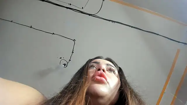 LoraMooon - Suck dildo ❣️