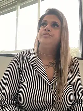 Kahreal - FUDER BUCETA NO ESCRITÓRIO