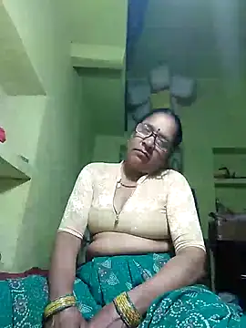 HotLoomaraj29