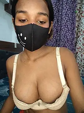 Sofia-077 - full nude in floor dance 10 min