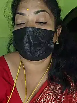 Tamil_Mithra