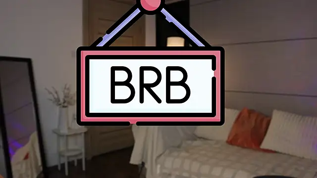 Laraaa_Loom - dildo szopi