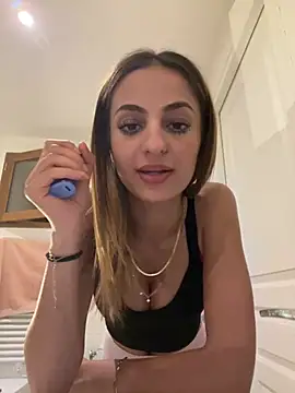 Emyyy070
