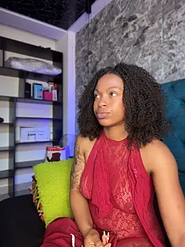 Melany_Williams - naked SHOW AND OIL IN YOUR BODY