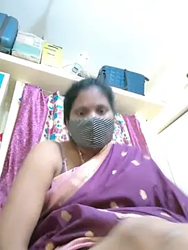 Akshayahyd - Welcome me with gift