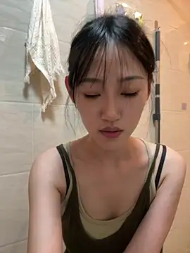 Zhizhi03