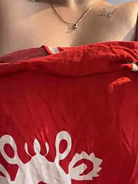 Kalpanaaishaa - Fuck me hard