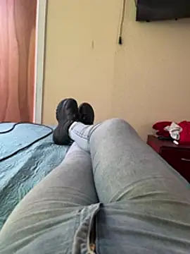 Gatitaamelosaa7