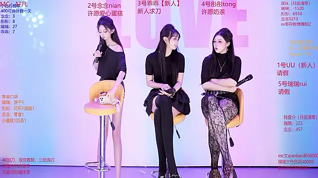C5888 - 指定妹妹指压板跳水五个