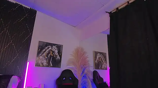 Bonnie_Rider - show your love for me💋😁