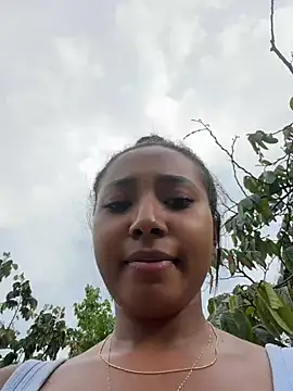 GabrielaLugo - squirt on your face