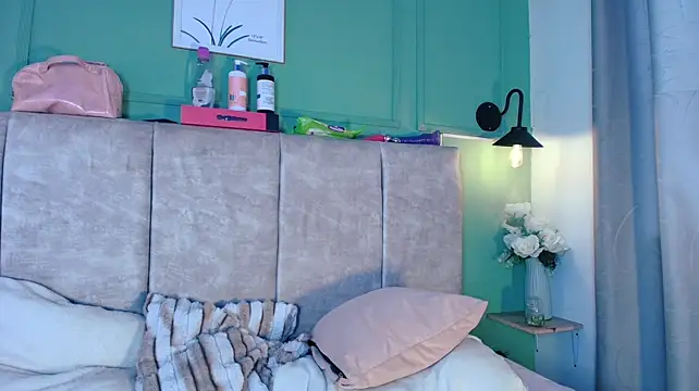 Jessicaparkeer - dildo fuck my pusyy