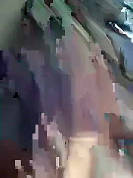 Alysson-- - DINAMITE MY PUSSY VIBES IN PUBLIC 💦💦