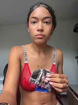 Girlsex690 - 10 spanks on the ass 🔥