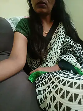Nehaa702213