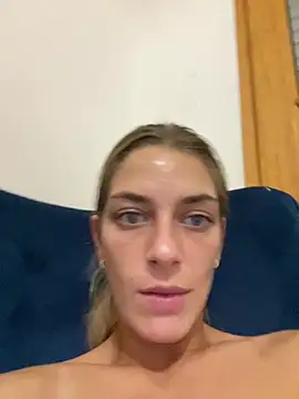 Bellalolahot - God pussy Squirt fontaine last tips 🎁