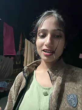 Neetuuuuu11 - Show My Face With Nude