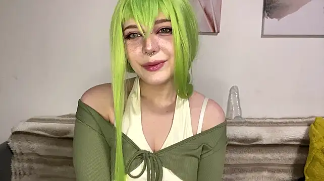 DreamKimmy